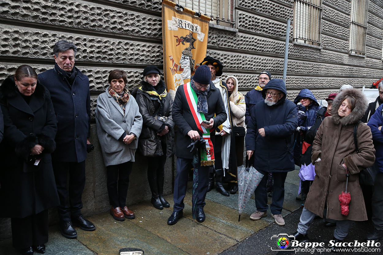 VBS_6503 - Pietre d'Inciampo - Storie e Memorie.jpg